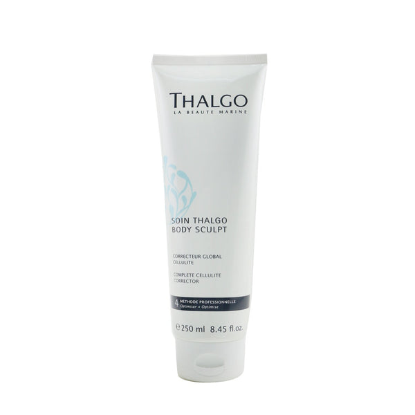 Thalgo Body Sculpt Complete Cellulite Corrector (Salon Size) 