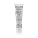 Thalgo Eveil A La Mer Make-Up Removing Cleansing Gel-Oil (For Face & Eyes - Waterproof) (Salon Size) 