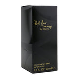 Rihanna Reb'l Fleur Love Always Eau De Parfum Spray  30ml/1oz