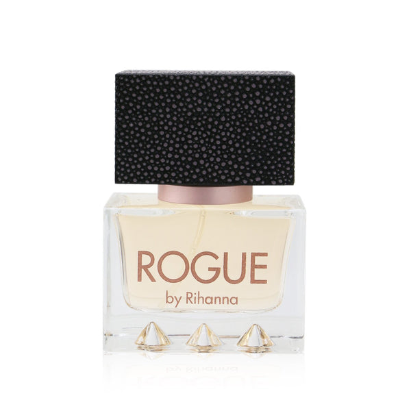 Rihanna Rogue Eau De Parfum Spray 