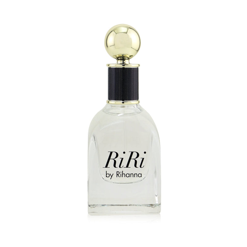 Rihanna RiRi Eau De Parfum Spray 