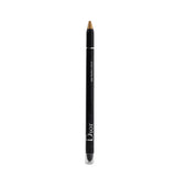 Christian Dior Diorshow 24H Stylo Waterproof Eyeliner - # 556 Pearly Gold 