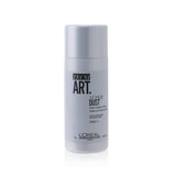 L'Oreal Professionnel Tecni.Art Super Dust (Volume and Texture Powder - Force 3) 