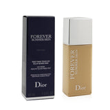 Christian Dior Dior Forever Summer Skin - # Fair Light 