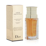 Christian Dior Dior Prestige La Micro-Huile De Rose Advanced Serum Exceptional Regenerating Micro-Nutritive Serum  30ml/1oz