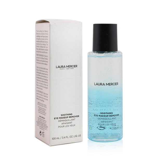 Laura Mercier Soothing Eye Makeup Remover  100ml/3.4oz