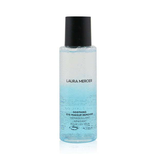 Laura Mercier Soothing Eye Makeup Remover  100ml/3.4oz