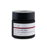 Trilogy Hydrating Jelly Mask (For All Skin Types) 