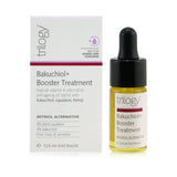 Trilogy Bakuchiol+ Booster Treatment - Retinol Alternative (For Ageing Skin Concerns) 