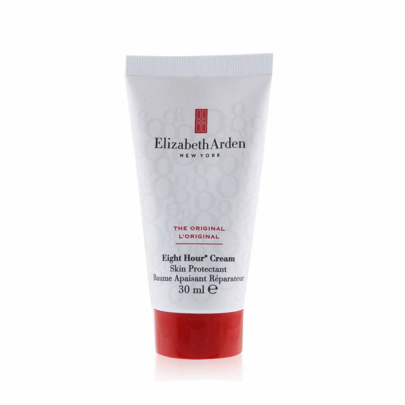Elizabeth Arden Eight Hour Cream Skin Protectant - The Original (Tube) 