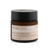 Trilogy Very Gentle Hydra-Mask (For Sensitive Skin) 