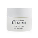 Dr. Barbara Sturm Face Cream  50ml/1.69oz