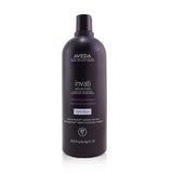 Aveda Invati Advanced Exfoliating Shampoo - # Light  1000ml/33.8oz
