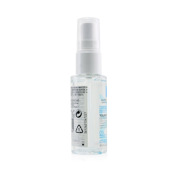 La Roche Posay Toleriane Ultra 8 Daily Soothing Hydrating Concentrate  45ml/1.5oz