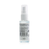 La Roche Posay Toleriane Ultra 8 Daily Soothing Hydrating Concentrate  45ml/1.5oz