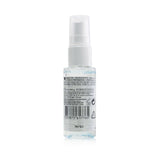 La Roche Posay Toleriane Ultra 8 Daily Soothing Hydrating Concentrate 