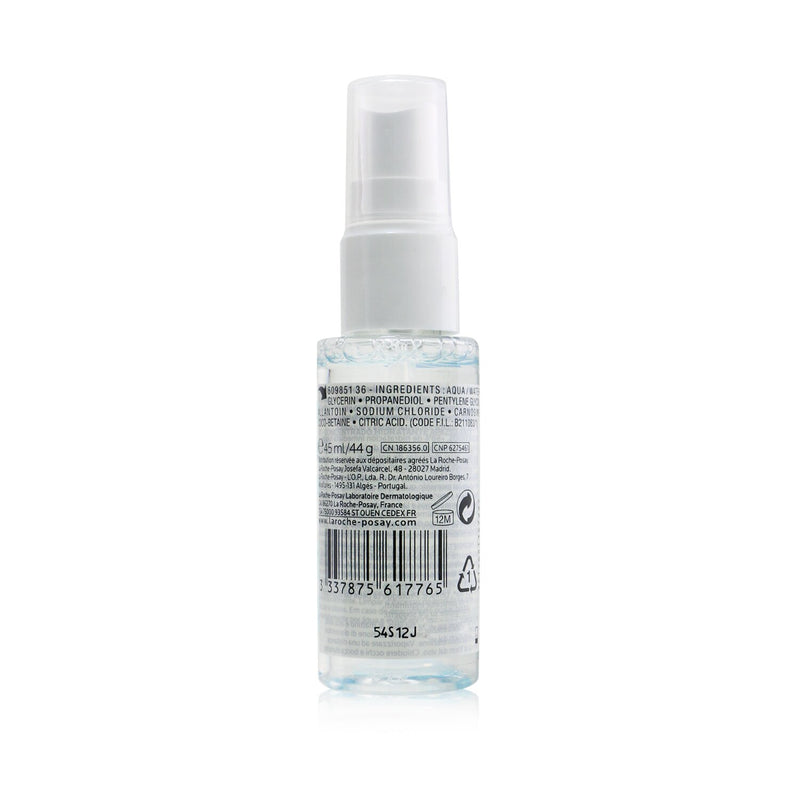La Roche Posay Toleriane Ultra 8 Daily Soothing Hydrating Concentrate 