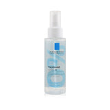 La Roche Posay Toleriane Ultra 8 Daily Soothing Hydrating Concentrate  100ml/3.3oz