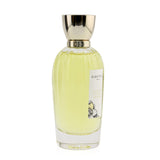 Goutal (Annick Goutal) Un Matin D'Orage Eau De Parfum Spray (Unboxed)  100ml/3.4oz