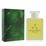 Aromatherapy Associates Forest Therapy - Bath & Shower Oil 