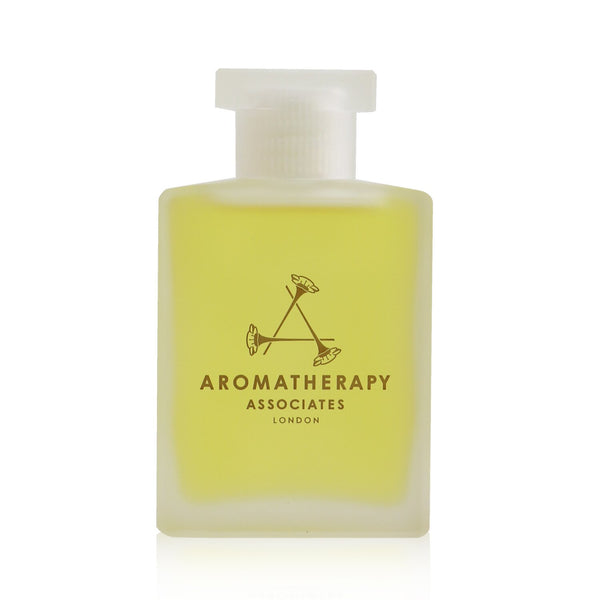 Aromatherapy Associates Forest Therapy - Bath & Shower Oil 