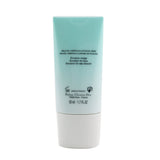 Christian Dior Hydra Life Sorbet Droplet Emulsion - Matte Dew Hydration 