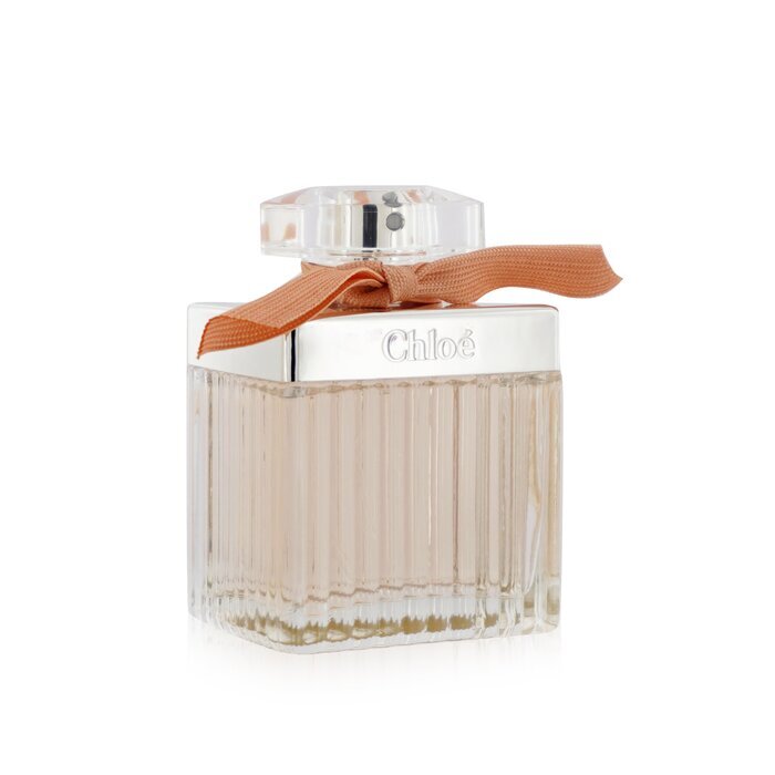 Chloe Rose Tangerine Eau De Toilette Spray 75ml/2.5oz