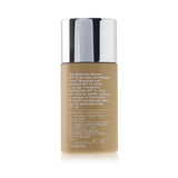 Clinique Even Better Makeup SPF15 (Dry Combination to Combination Oily) - WN 38 Stone 