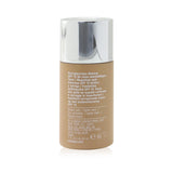 Clinique Even Better Makeup SPF15 (Dry Combination to Combination Oily) - WN 69 Cardamom  30ml/1oz