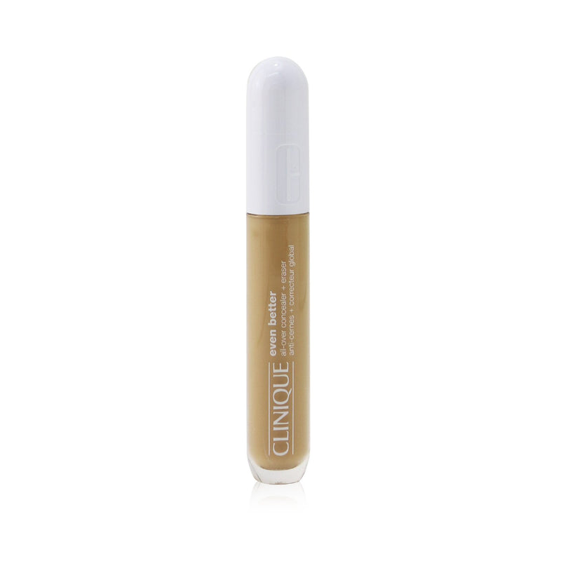 Clinique Even Better All Over Concealer + Eraser - # CN 90 Sand 