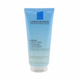 La Roche Posay Toleriane Purifying Foaming Cleanser  200ml/6.7oz