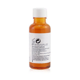 La Roche Posay Vitamin C Serum - Anti-Wrinkle Concentrate With Pure Vitamin C 10%  30ml/1oz