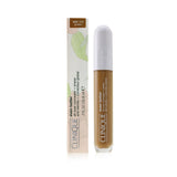 Clinique Even Better All Over Concealer + Eraser - # WN 114 Golden 