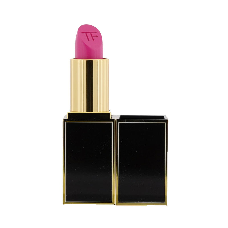Tom Ford Lip Color - # 87 Playgirl (Unboxed) 