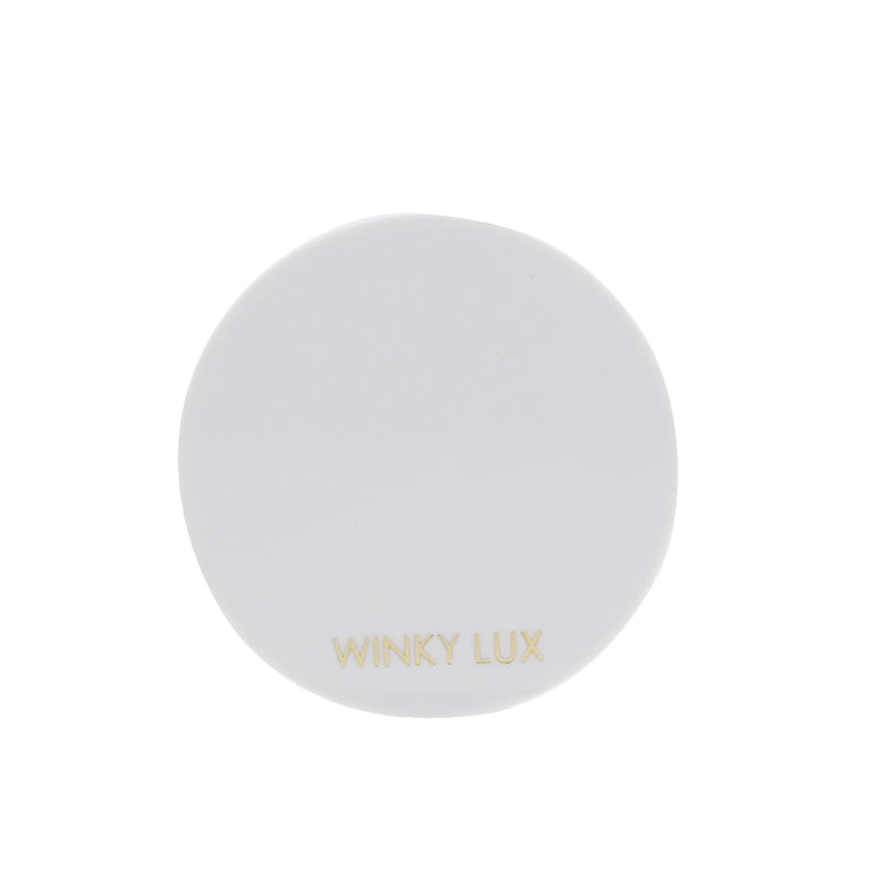 Winky Lux Light Box Strobing Balm - # Rose Gold 