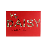 Marc Jacobs Daisy Coffret: Eau De Toilette Spray 100ml/3.4oz + Luminous Body Lotion 75ml/2.5oz + Eau De Toilette Spray 10ml/0.33oz  3pcs