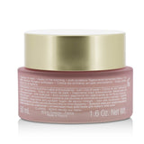 Clarins Multi-Active Day Targets Fine Lines Antioxidant Day Cream - For All Skin Types (Box Slightly Damaged)  50ml/1.6oz