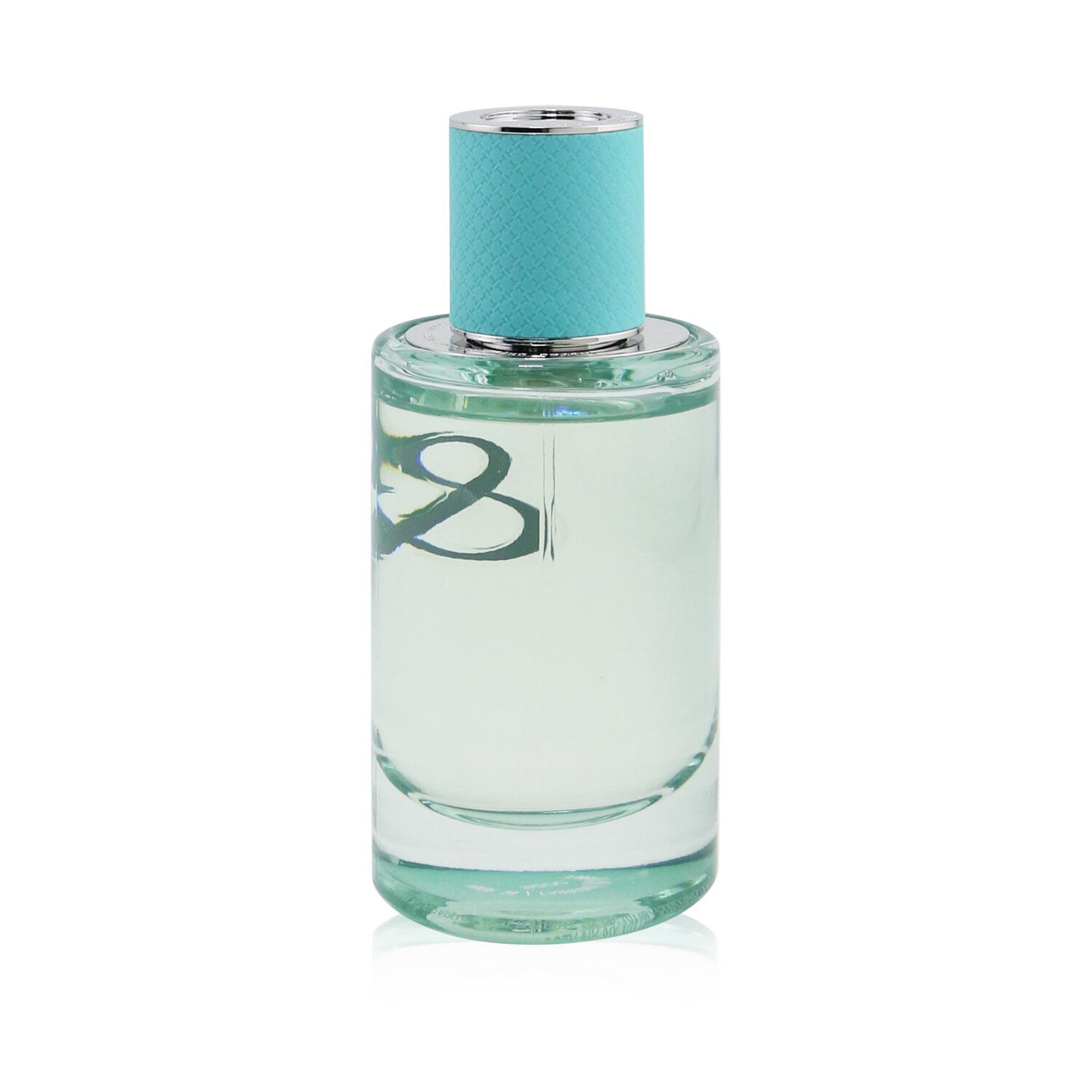 Tiffany & Co. Tiffany & Love For Her Eau De Parfum Spray 90ml/3oz