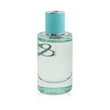 Tiffany & Co. Tiffany & Love For Her Eau De Parfum Spray  50ml/1.7oz