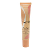 Payot My Payot C.C Glow Illuminating Complexion Care SPF 15  40ml/1.3oz