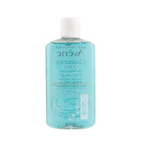 Avene Cleanance Cleansing Gel - For Oily, Blemish-Prone Skin  200ml/6.7oz