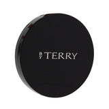 By Terry Compact Expert Dual Powder - # 1 Ivory Fair (Unboxed) 