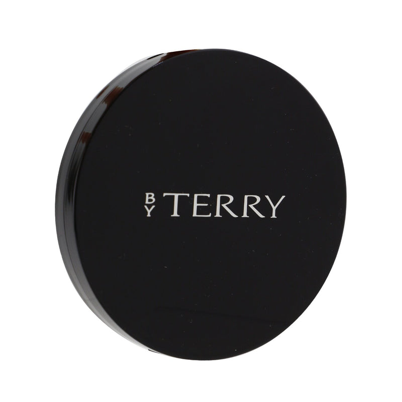 By Terry Compact Expert Dual Powder - # 1 Ivory Fair (Unboxed)  5g/0.17oz