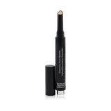 By Terry Stylo Expert Click Stick Hybrid Foundation Concealer - # 1 Rosy Light (Unboxed)  1g/0.035oz