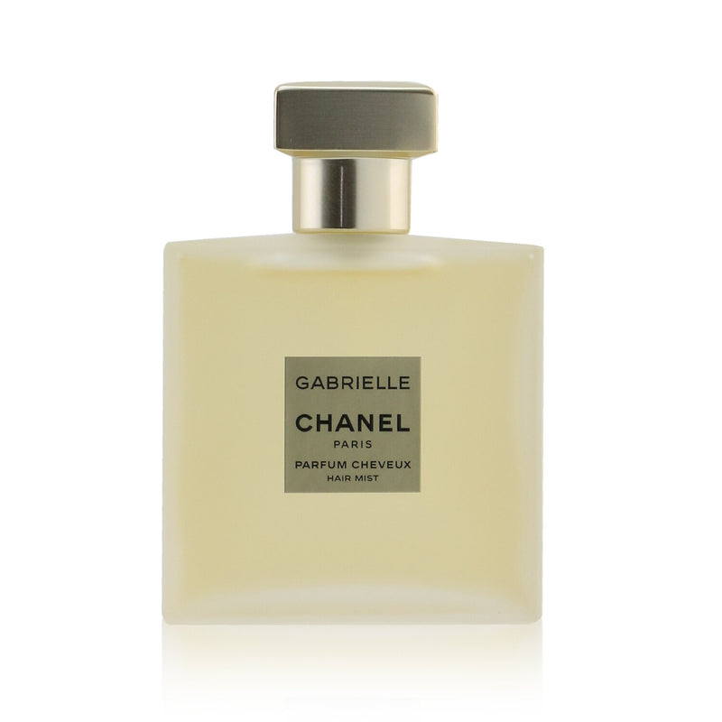 Chanel Gabrielle Hair Mist – Fresh Beauty Co.