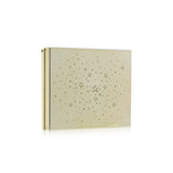 Clarins Illuminating Sculpting Powder (Limited Edition)  4g/0.1oz