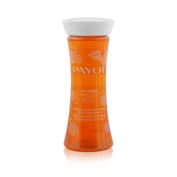 Payot My Payot Peeling - Micro-Exfoliating Essence  125ml/4.2oz