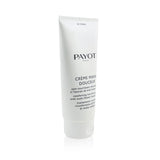 Payot 24HR Comforting Nourishing Hand Cream - With Multi-Flower Honey Extract (Salon Size)  200ml/6.7oz
