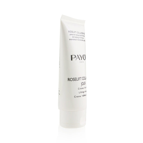 Payot Roselift Collagene Jour Lifting Cream (Salon Size)  100ml/3.3oz