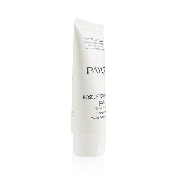 Payot Roselift Collagene Jour Lifting Cream 100ml/3.3oz